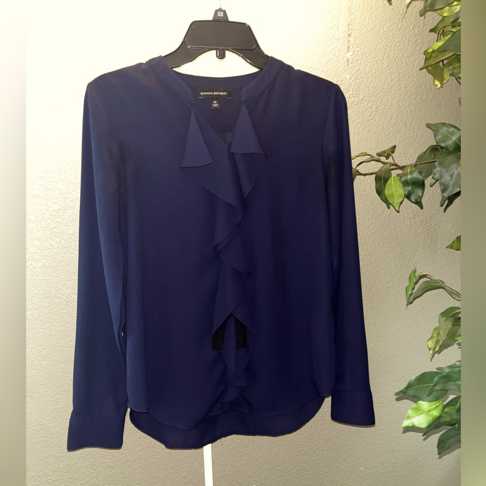 Women’s Top